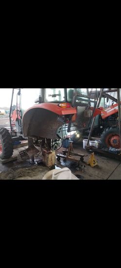 Parts