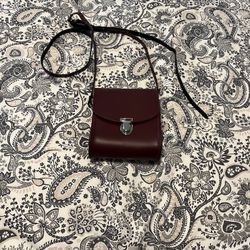 The Cambridge Satchel Company 