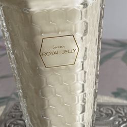 Jafra Royal Jelly 