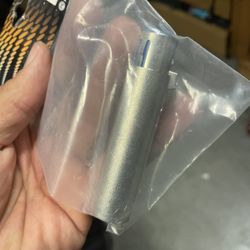 Connector for party lights Dmx 5 pins to 3 pin 