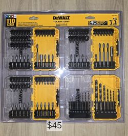 Dewalt 