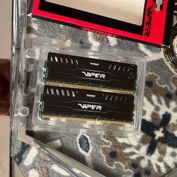DDR3 16gb ram