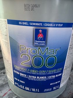 Promar 200