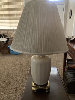 Lamp