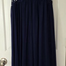 Formal Prom Wedding Dress