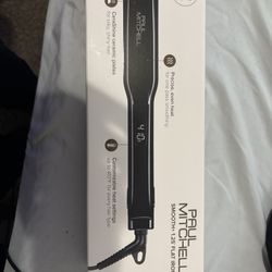 Paul Mitchell Flat Iron