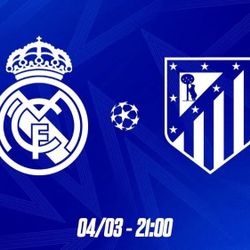 UEFA CHAMPIONS LEGUE