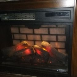 Calentón Caliente Para El Frio 