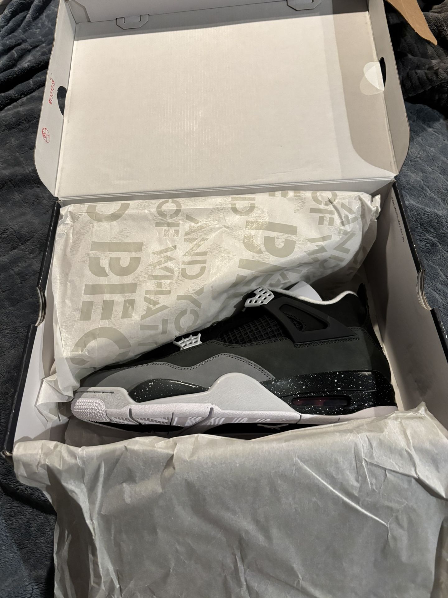 Jordan Retro 4,All Products : American Fashion Style Bags On Sale