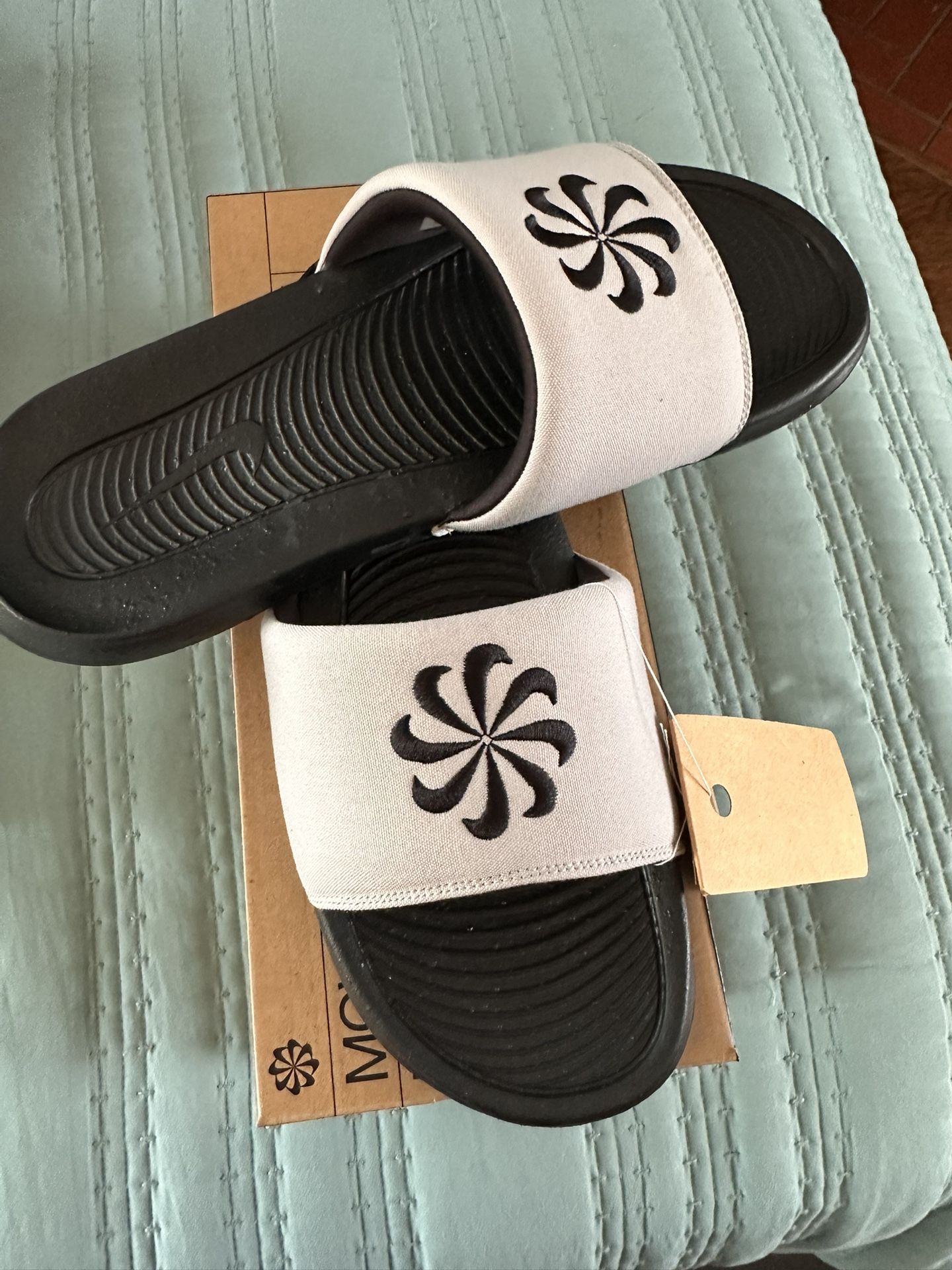 Sandalias NIKE para Hombre