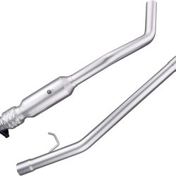 2005 Chrysler Town & Country