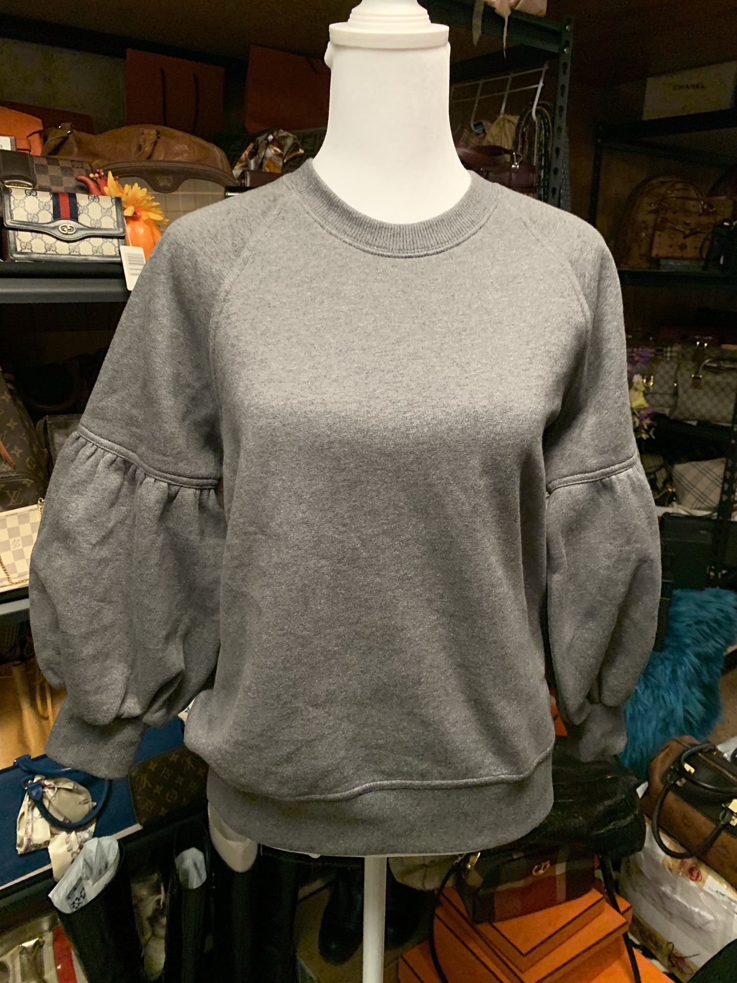 Burberry Top