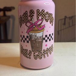Cup