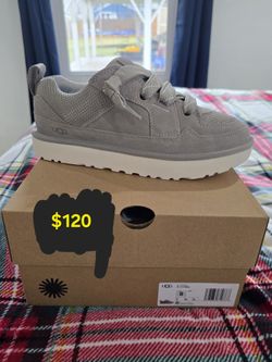 Ugg