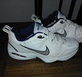 Nike (Mens)