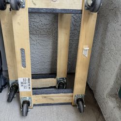 Furniture Dolly 