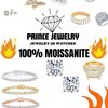 Prince Jewelry