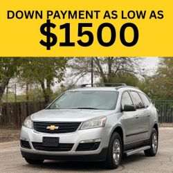 You Can Take The Car The Same Day Call Us Now At 512-616-6166