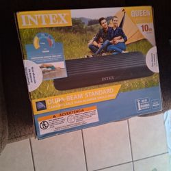 Air Matress