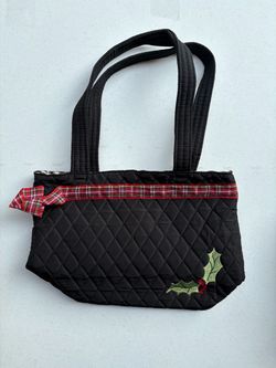 Purses & handbags