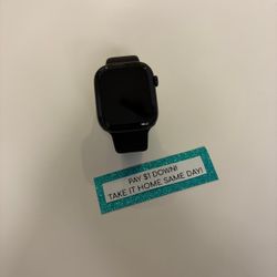 Apple Watch Series 10 Smartwatch - Pay $1 today and the rest later!!