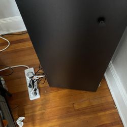 Cash Crop Grow Box