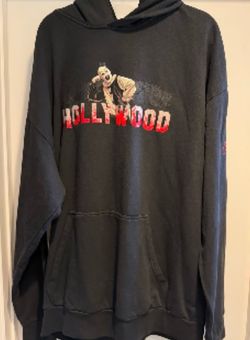 Terrifier hoodie