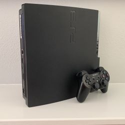 PlayStation 3