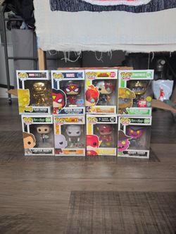 Funko