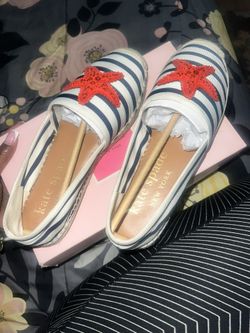 Kate spade
