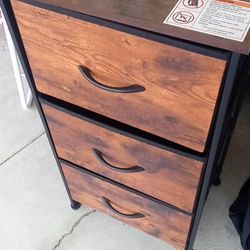 Drawer