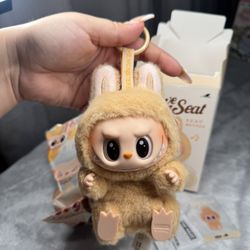Labubu