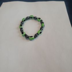 Mens Bracelet 
