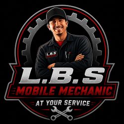 Auto mechanic