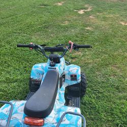Atv