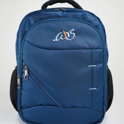 School/ College Laptop Backpacks 