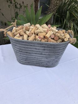 CORKS! Crafting Fun