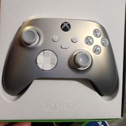 Xbox  Remote Controller 