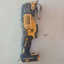 Dewalt Tool