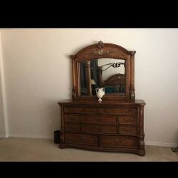 Furniture For Sale