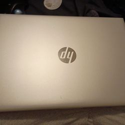 HP ProBook 640