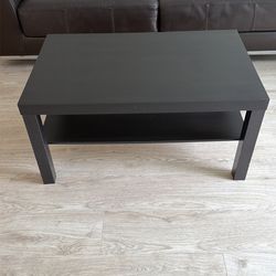 IKEA Coffee Table