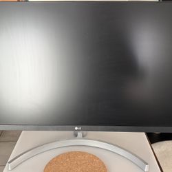 LG Computer 🖥️ Monitor 