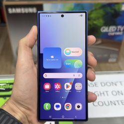 Samsung Galaxy Z Fold 7 Unlocked ($50 Down)