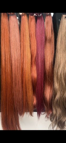 Ktip Extensions
