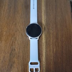 Samsung Galaxy Active Watch 2, Gray