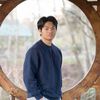 Alan Hoang