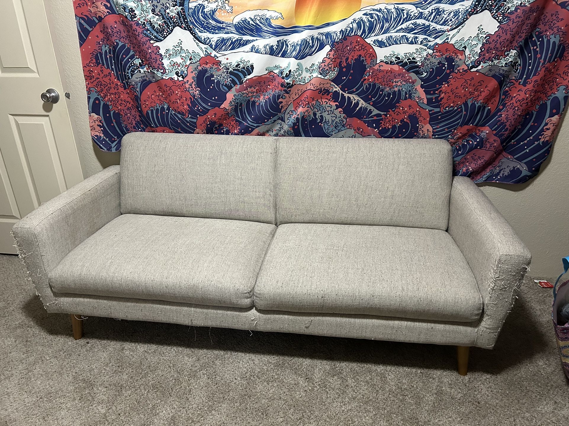 FREE couch