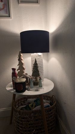 Lamp Shade 