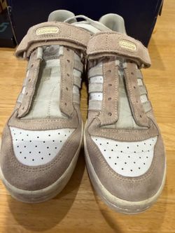 Adidas women sneakers size 7.5